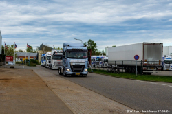 20240407-Truckrun-Horst-T1-00306